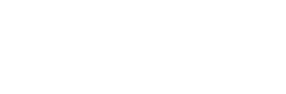 HHG